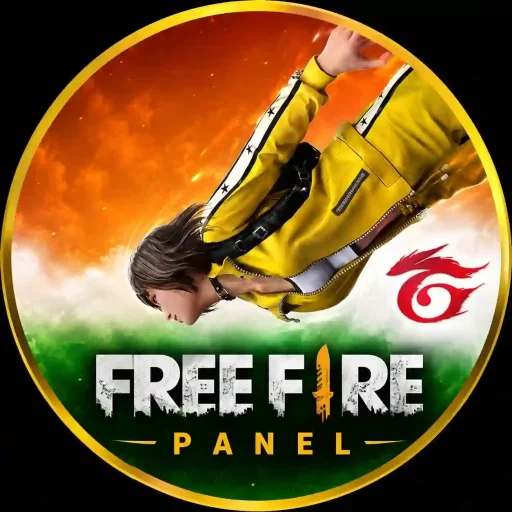 Free Fire app